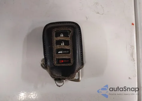 2017 Lexus Rx 350 from USA, damaged, VIN 2T2BZMCA5HC062811